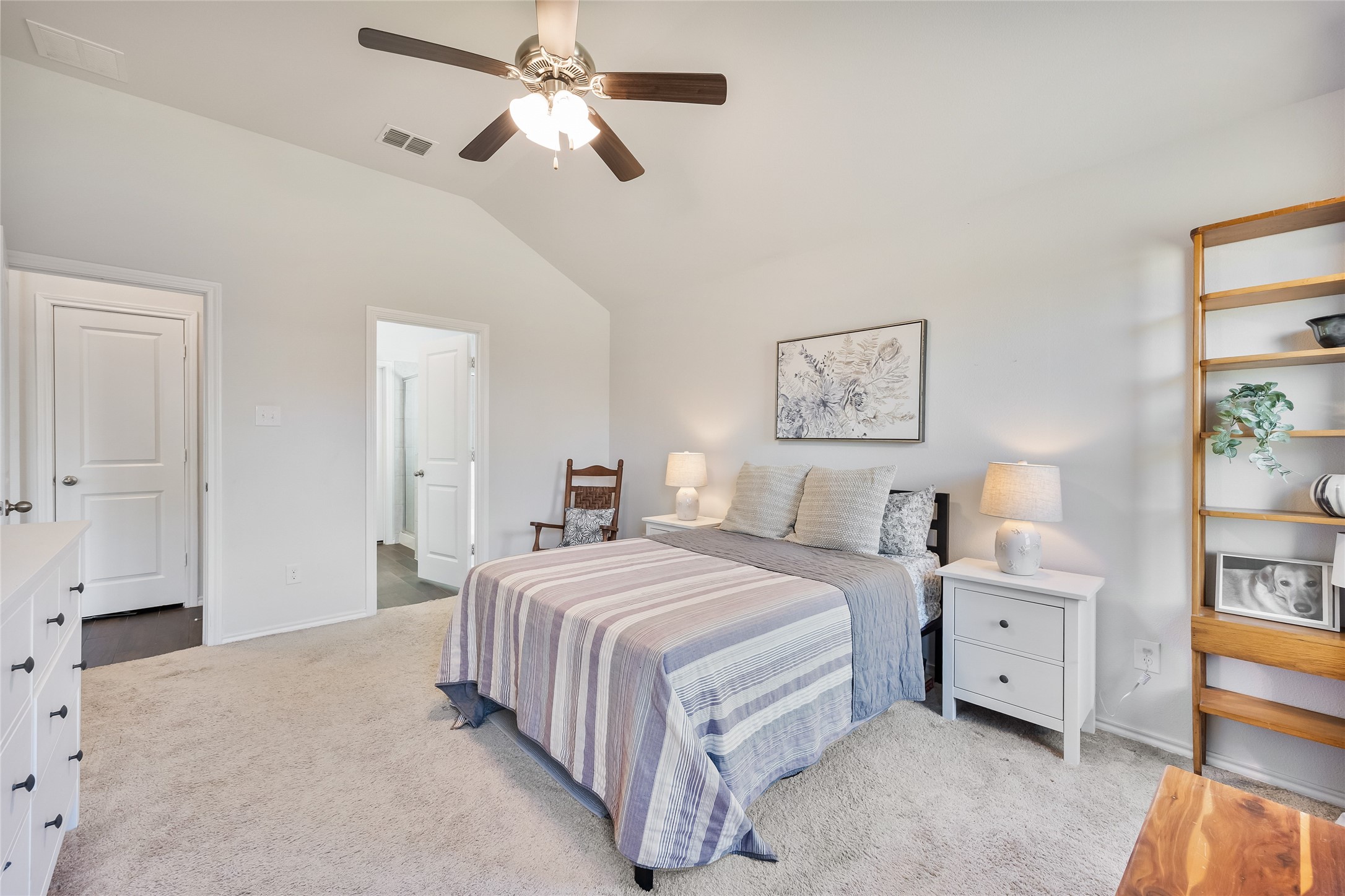 5054 Huffines Boulevard Royse City TX 75189