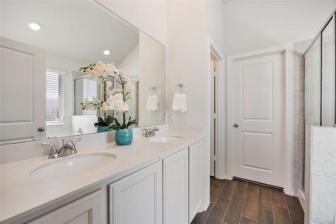 5054 Huffines Boulevard Royse City TX 75189