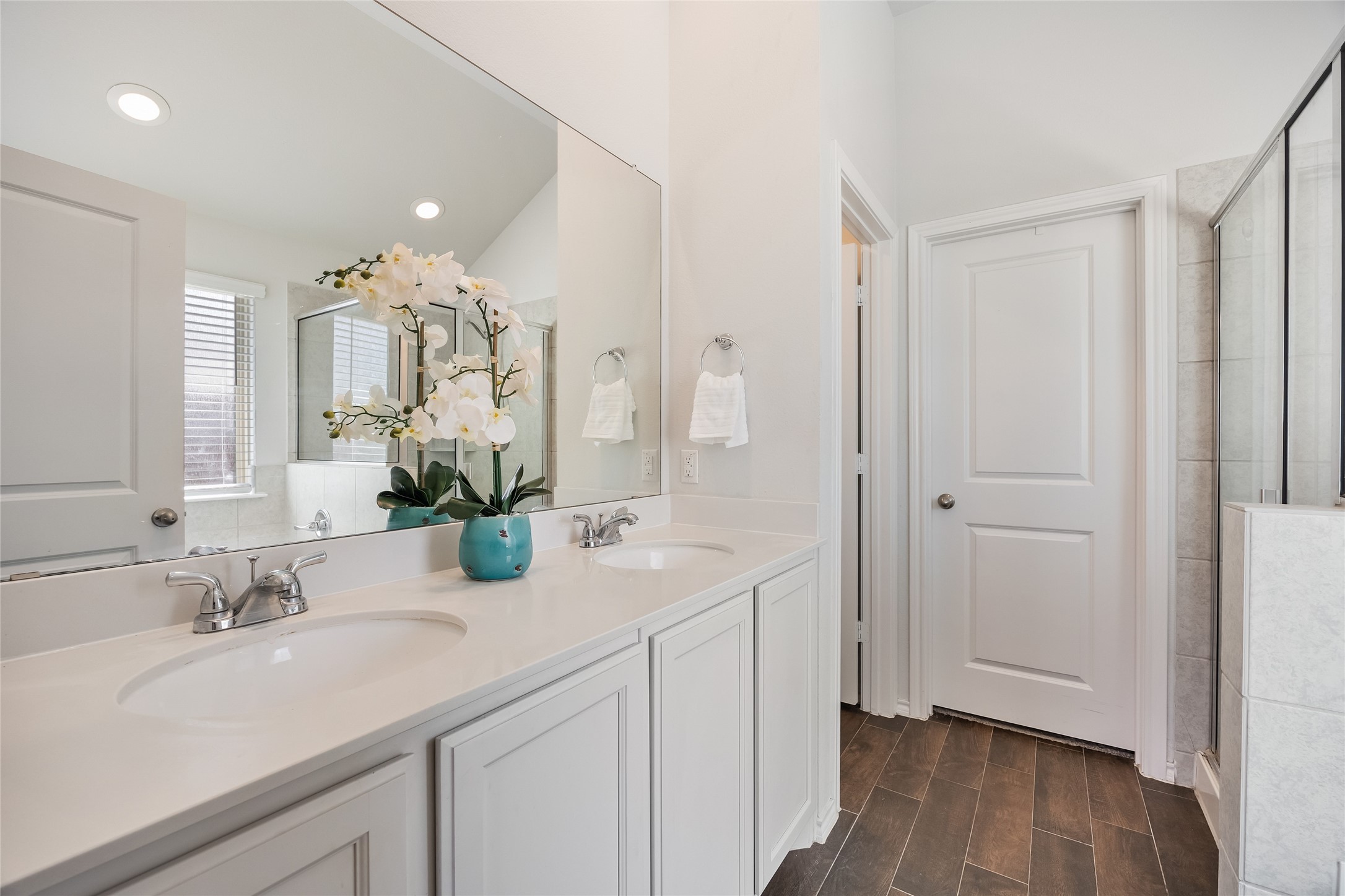 5054 Huffines Boulevard Royse City TX 75189