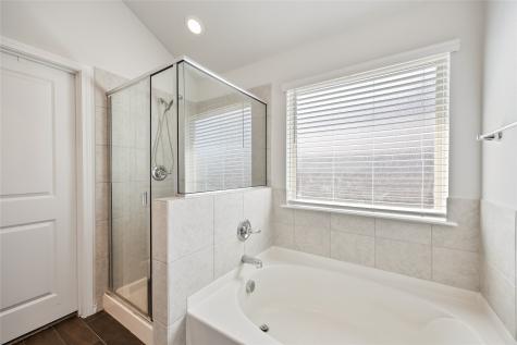 5054 Huffines Boulevard Royse City TX 75189