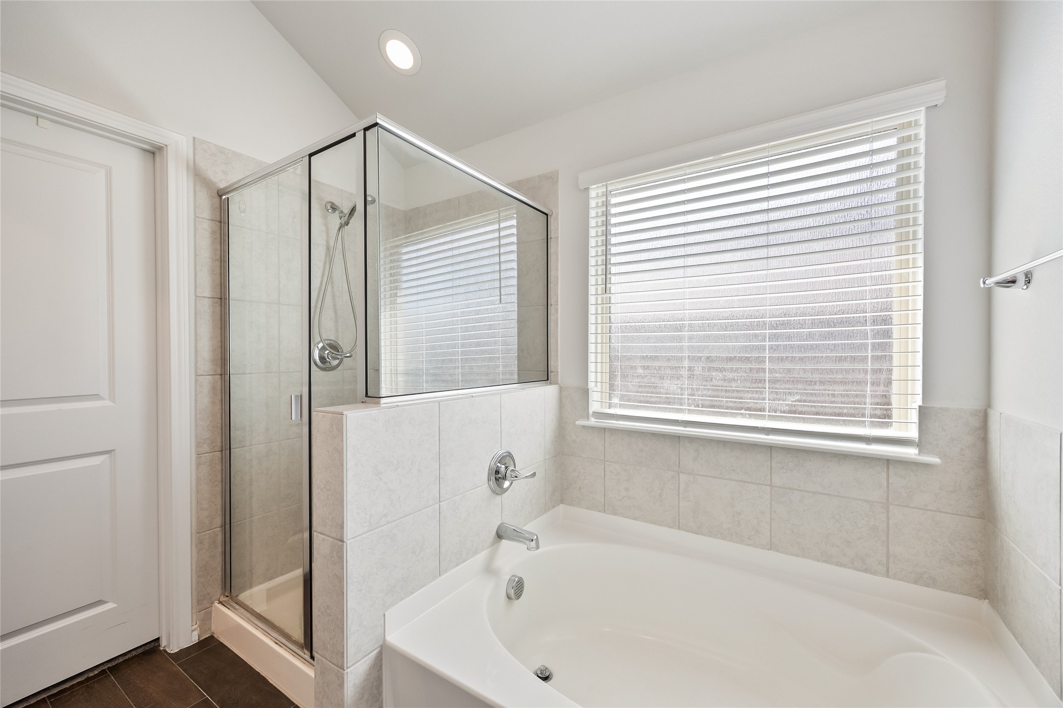5054 Huffines Boulevard Royse City TX 75189