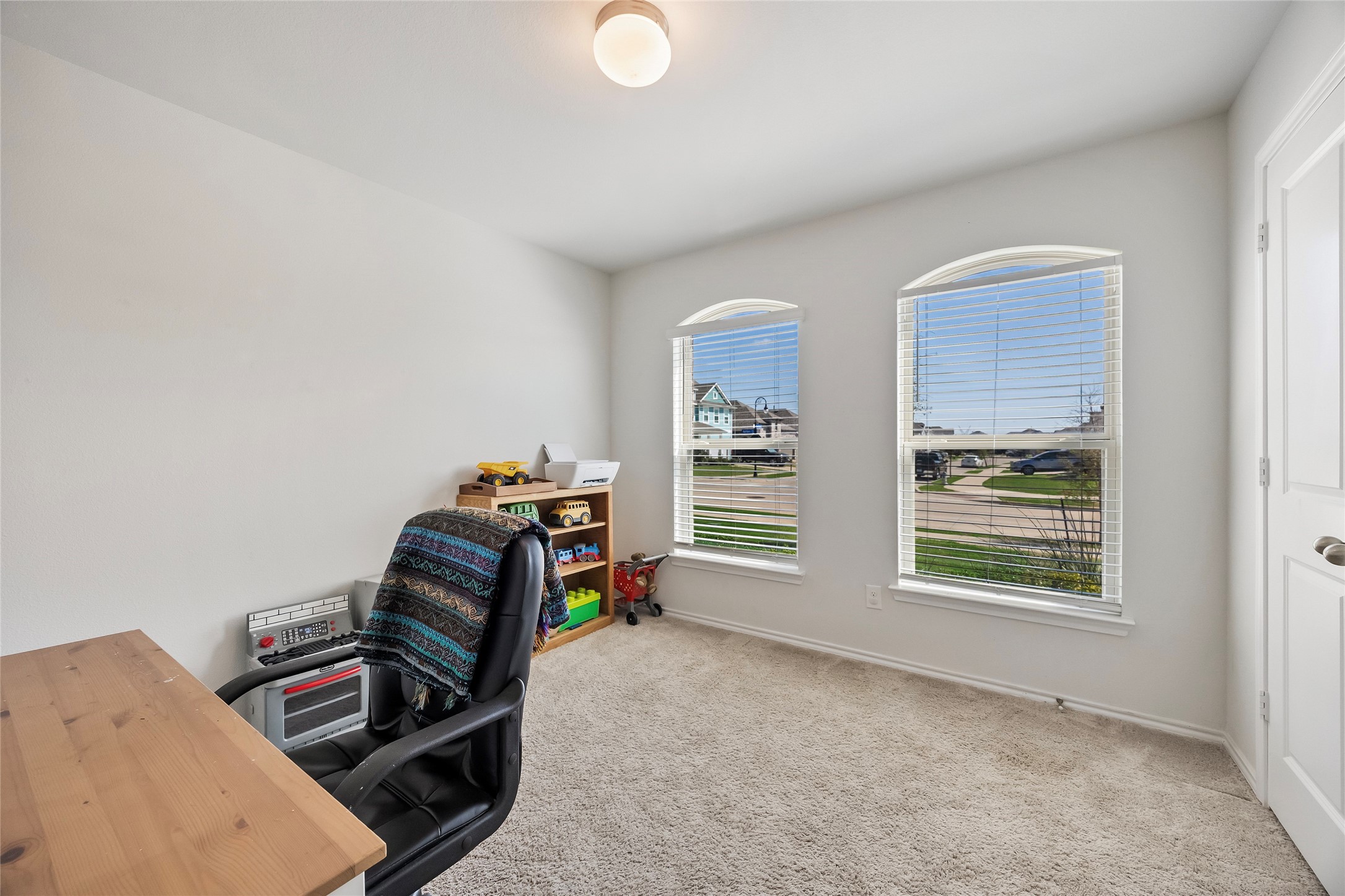 5054 Huffines Boulevard Royse City TX 75189