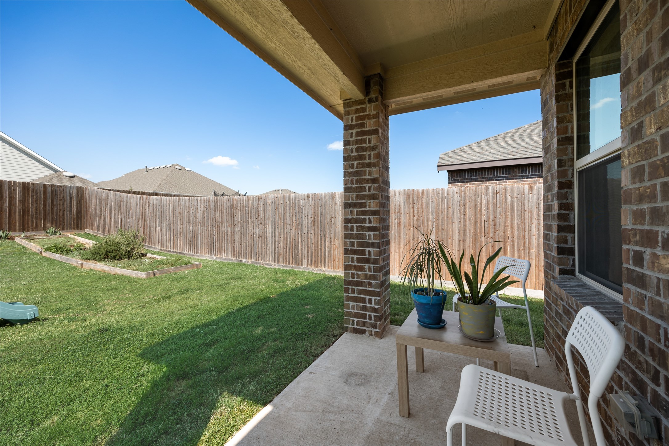 5054 Huffines Boulevard Royse City TX 75189