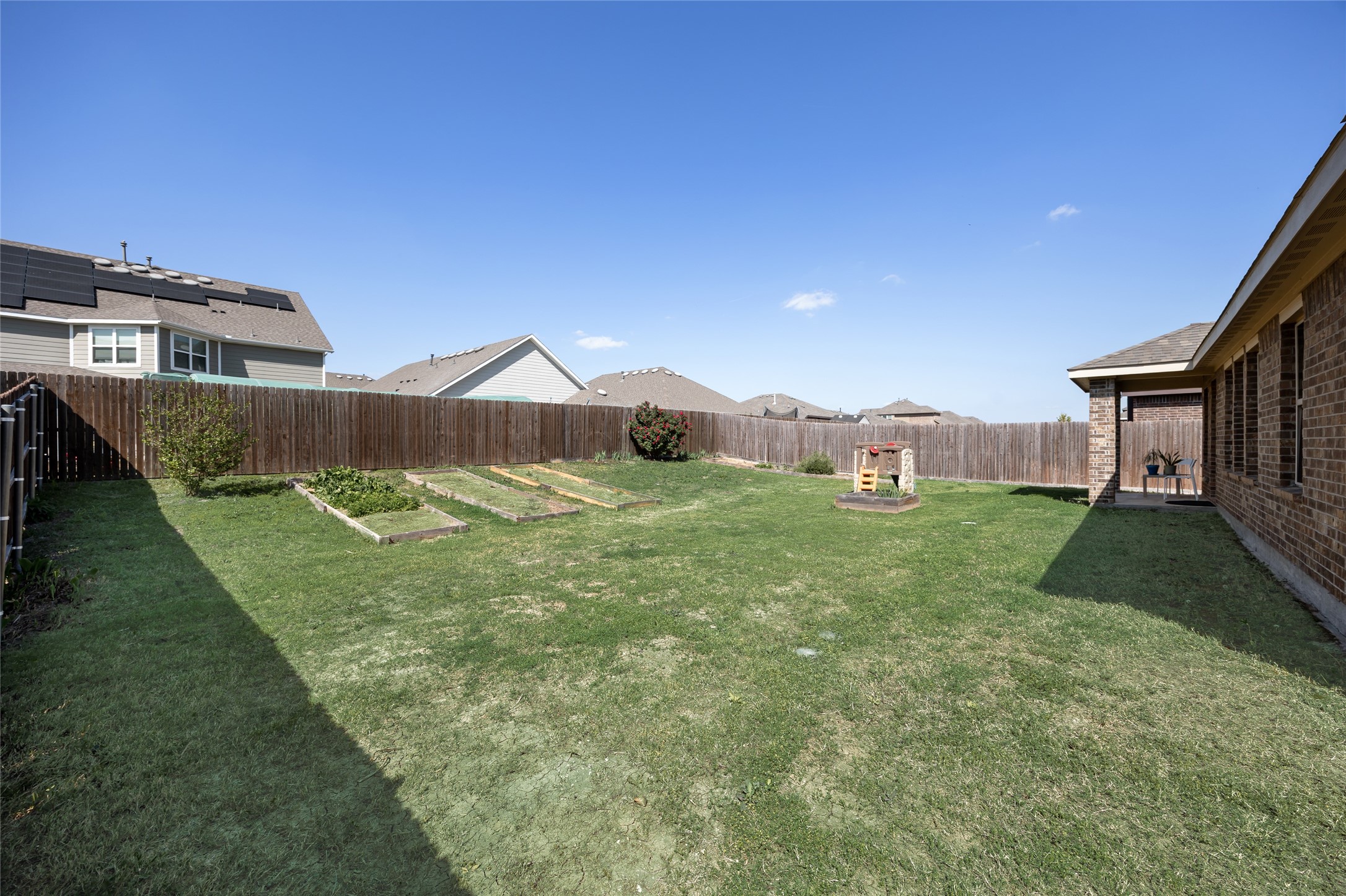 5054 Huffines Boulevard Royse City TX 75189