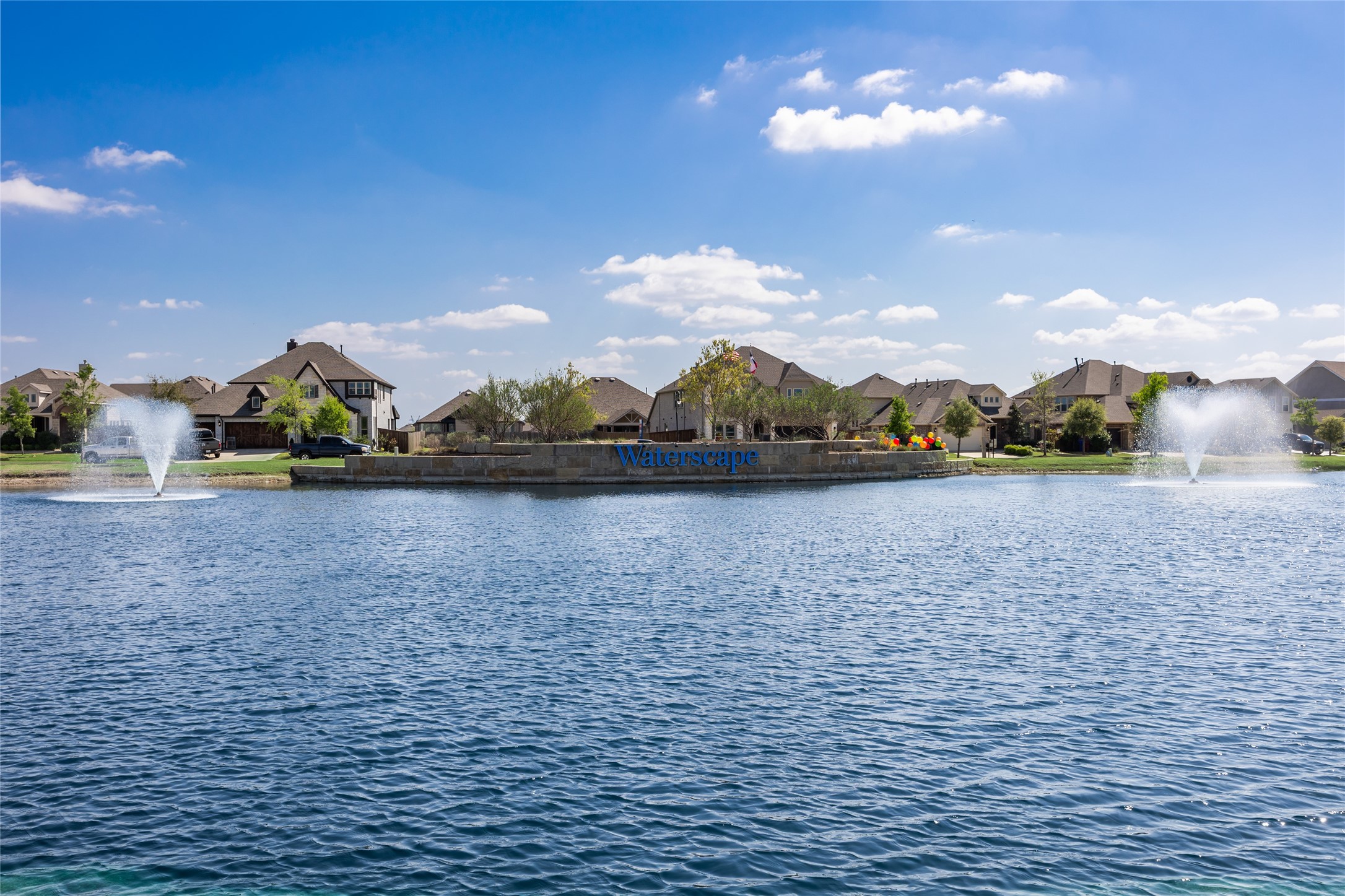5054 Huffines Boulevard Royse City TX 75189