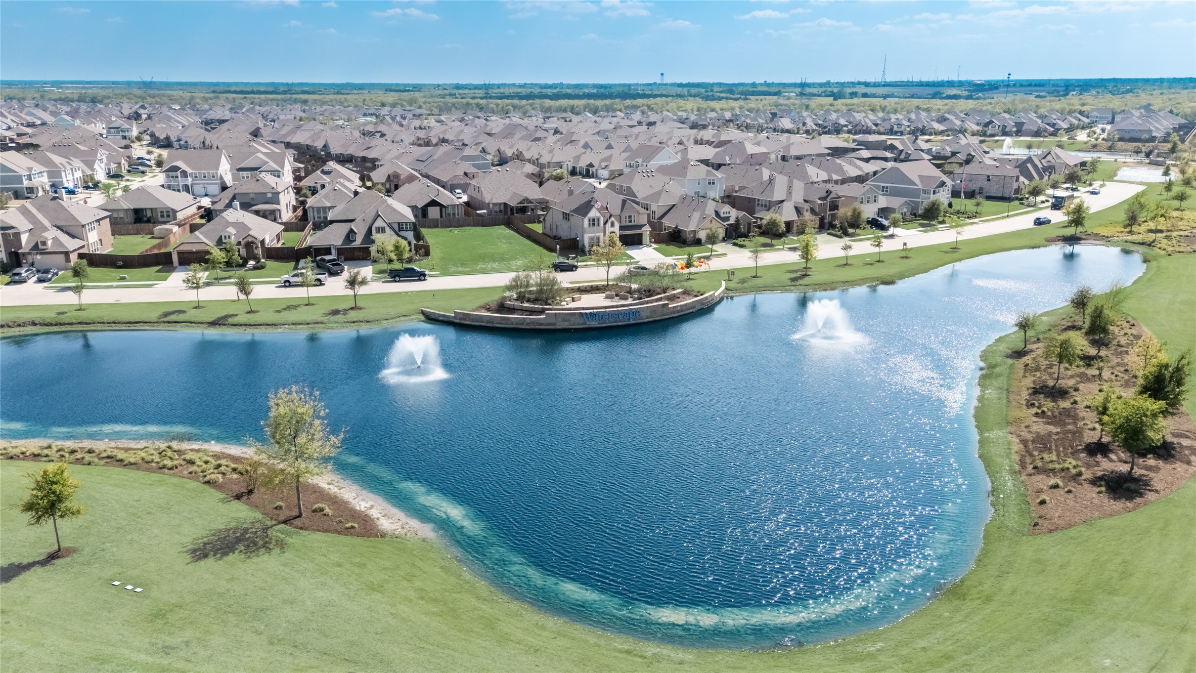 5054 Huffines Boulevard Royse City TX 75189