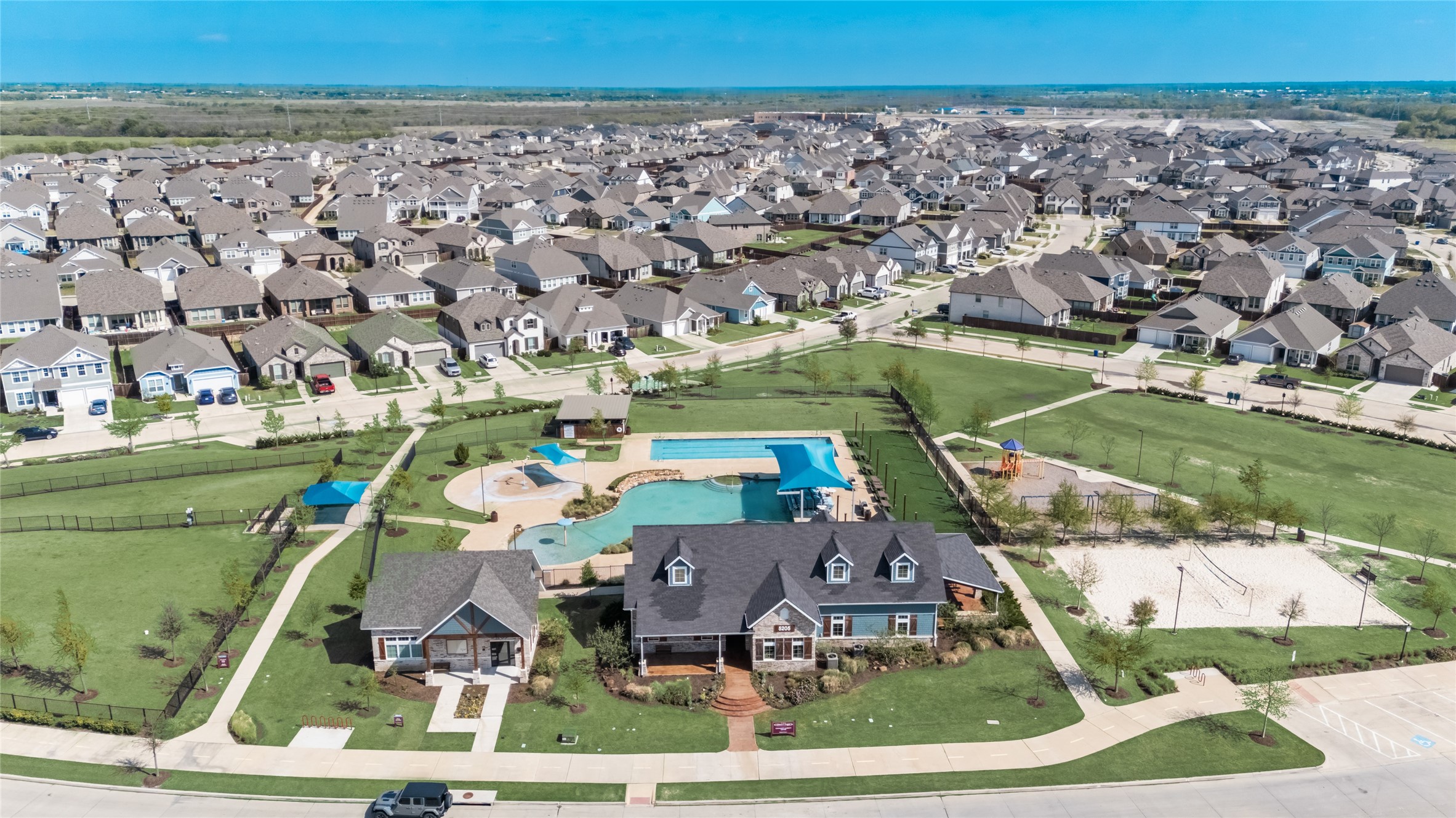 5054 Huffines Boulevard Royse City TX 75189