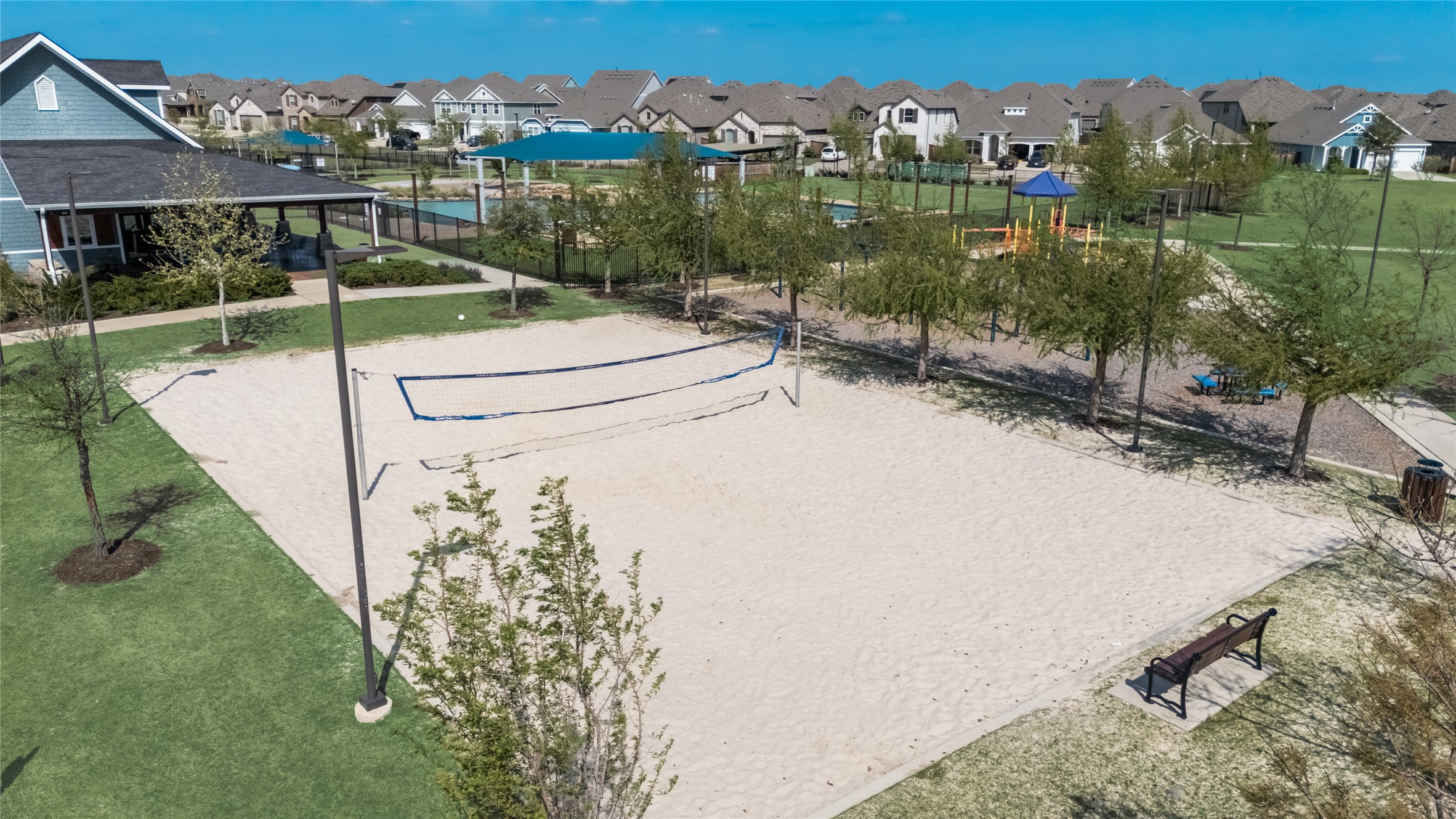 5054 Huffines Boulevard Royse City TX 75189