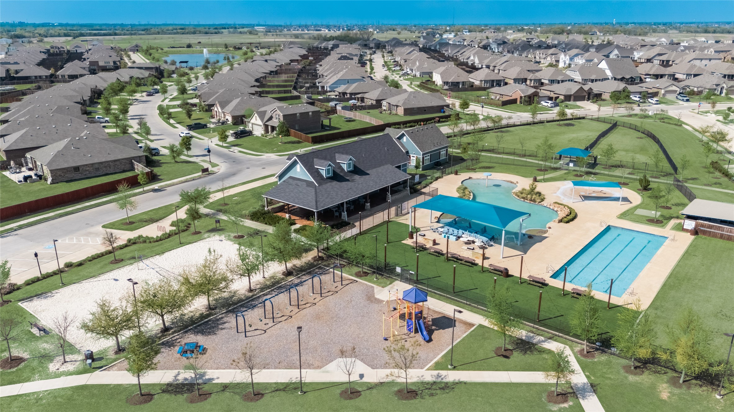 5054 Huffines Boulevard Royse City TX 75189