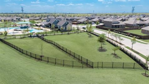 5054 Huffines Boulevard Royse City TX 75189