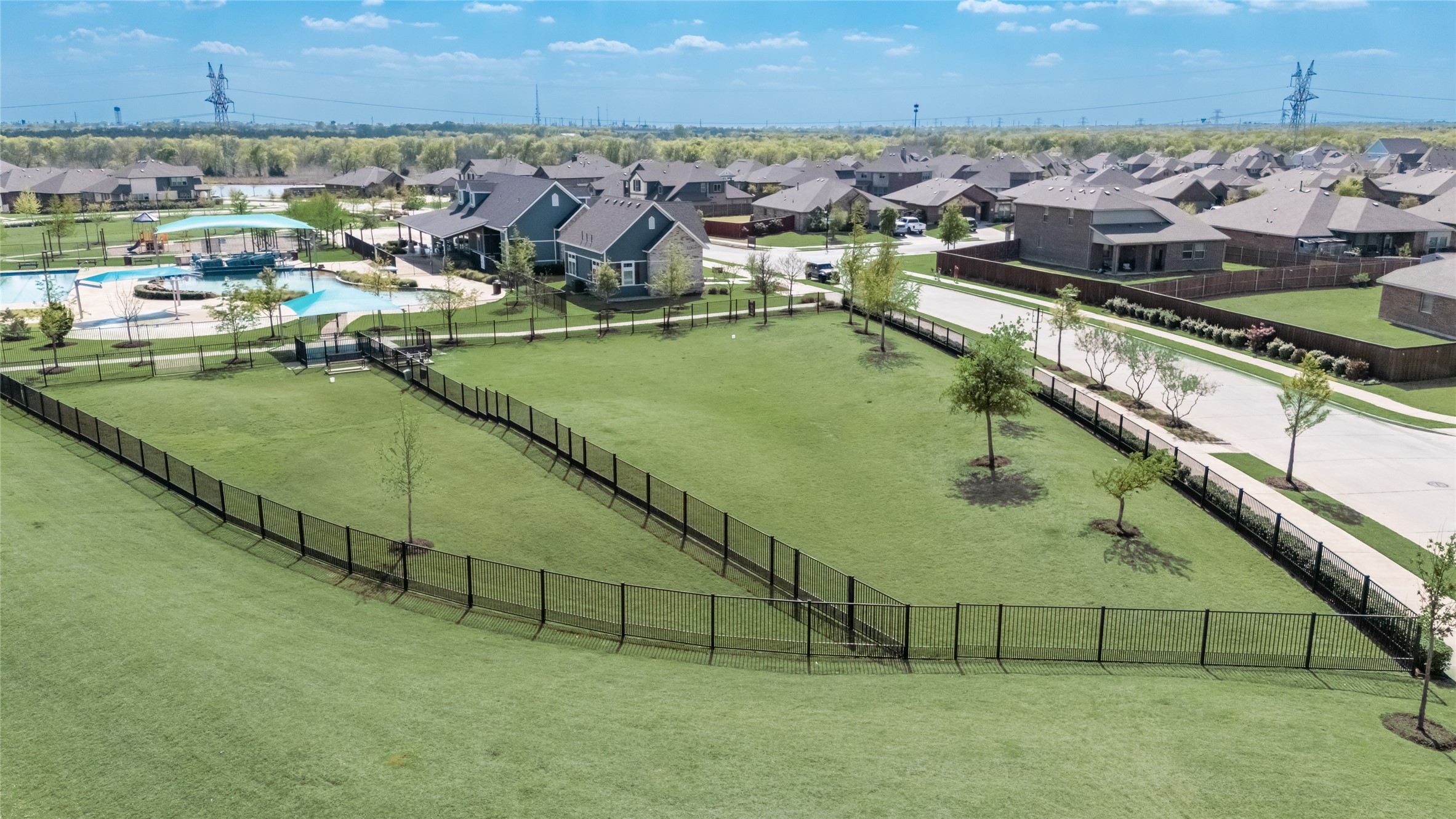 5054 Huffines Boulevard Royse City TX 75189