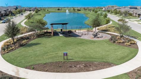 5054 Huffines Boulevard Royse City TX 75189