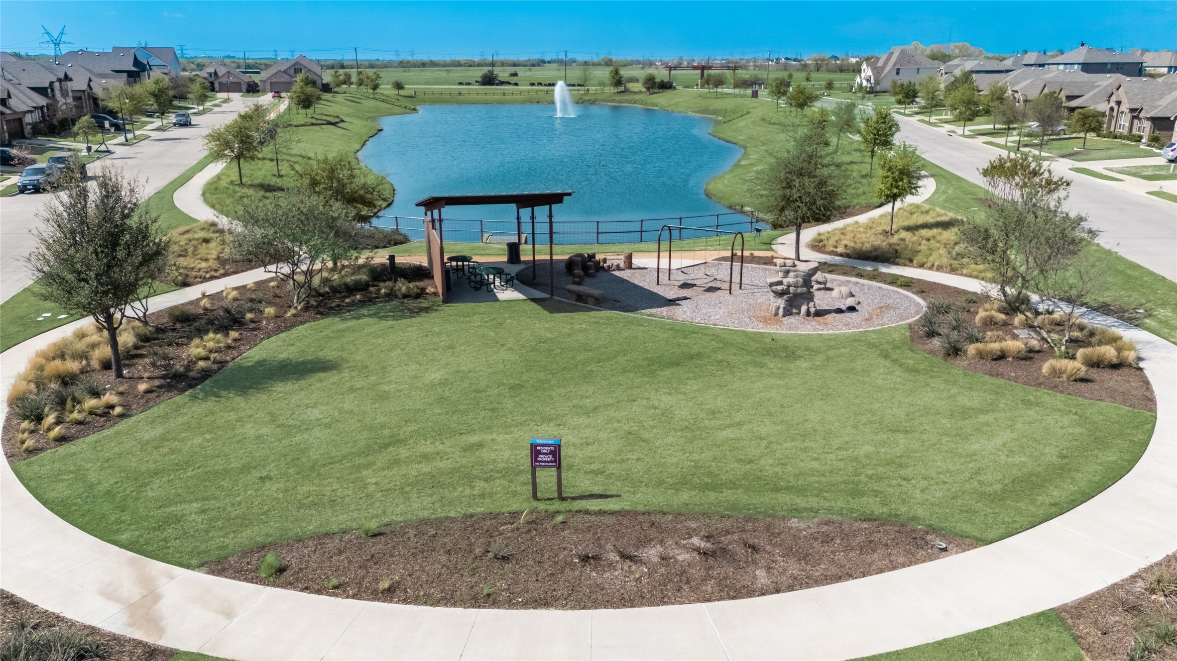5054 Huffines Boulevard Royse City TX 75189