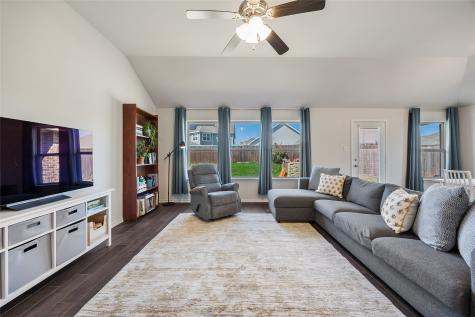 5054 Huffines Boulevard Royse City TX 75189