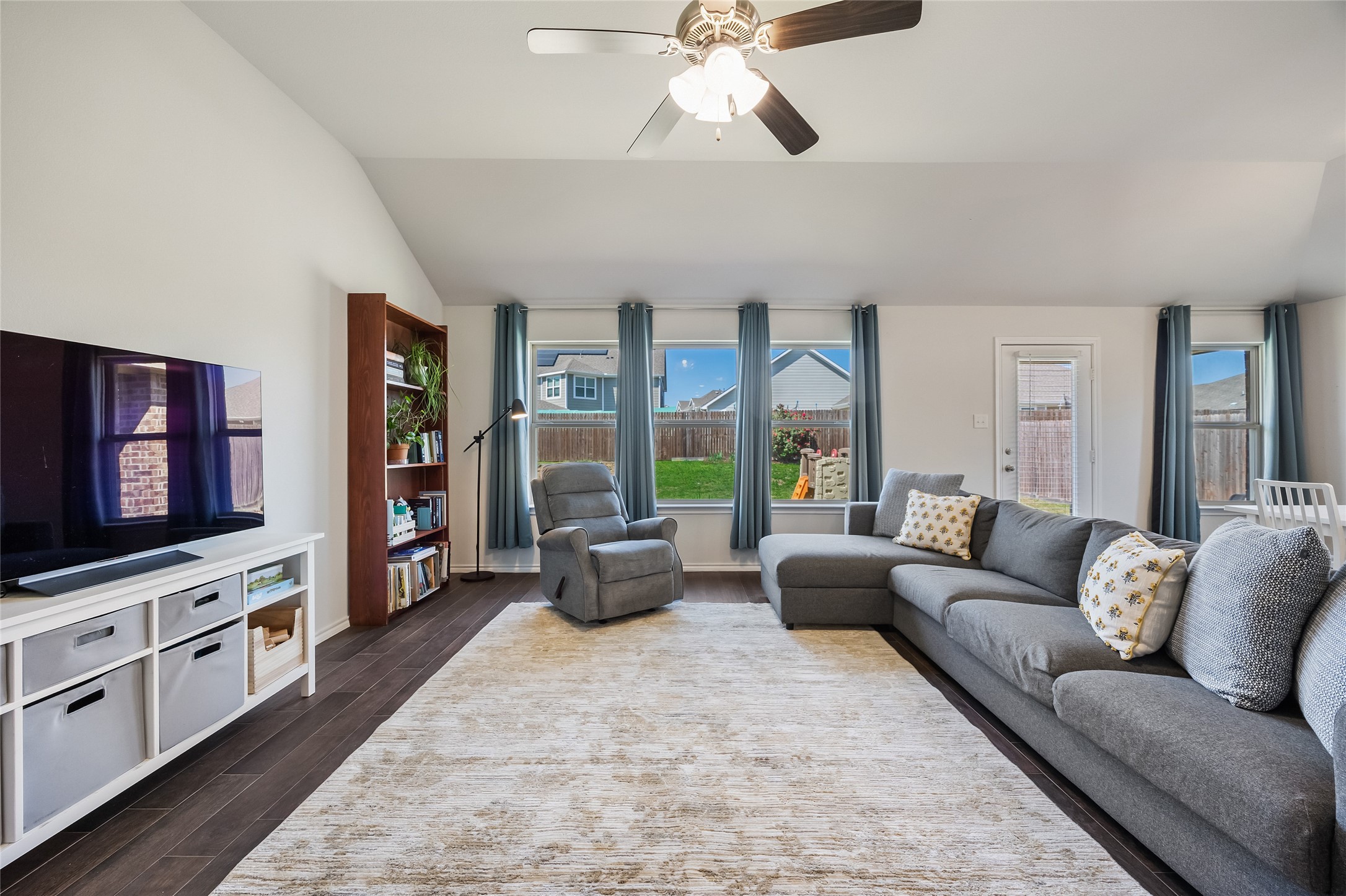 5054 Huffines Boulevard Royse City TX 75189