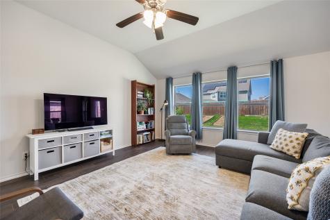 5054 Huffines Boulevard Royse City TX 75189