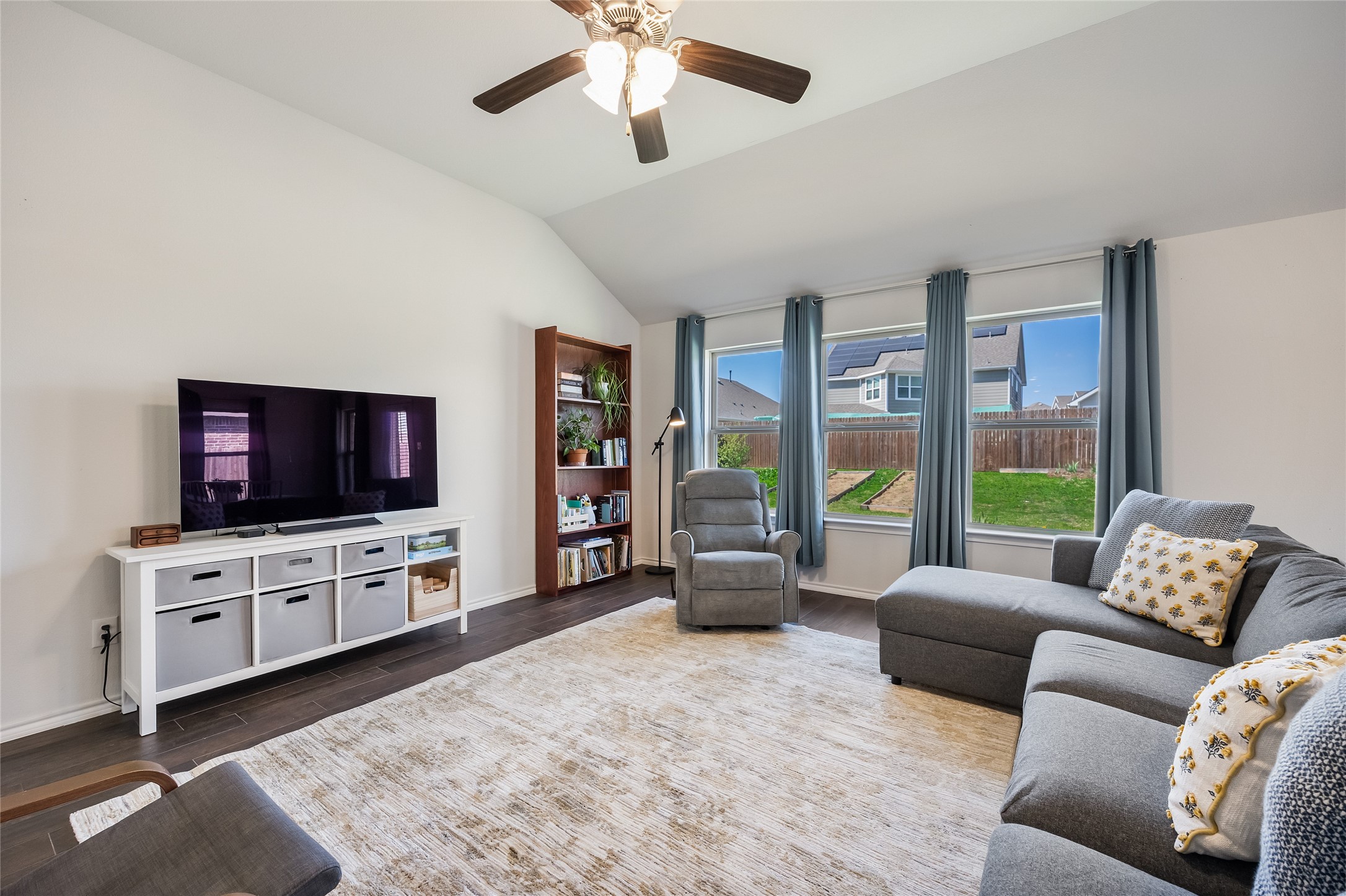 5054 Huffines Boulevard Royse City TX 75189