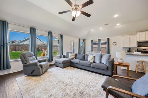 5054 Huffines Boulevard Royse City TX 75189
