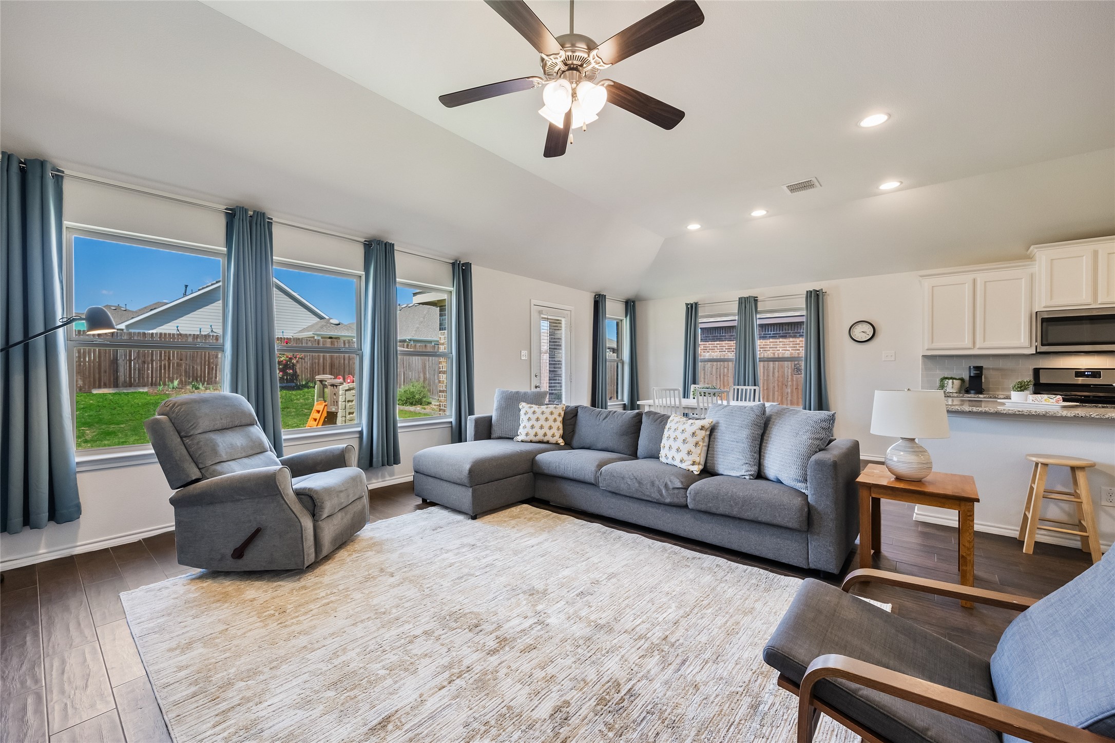 5054 Huffines Boulevard Royse City TX 75189