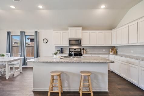 5054 Huffines Boulevard Royse City TX 75189