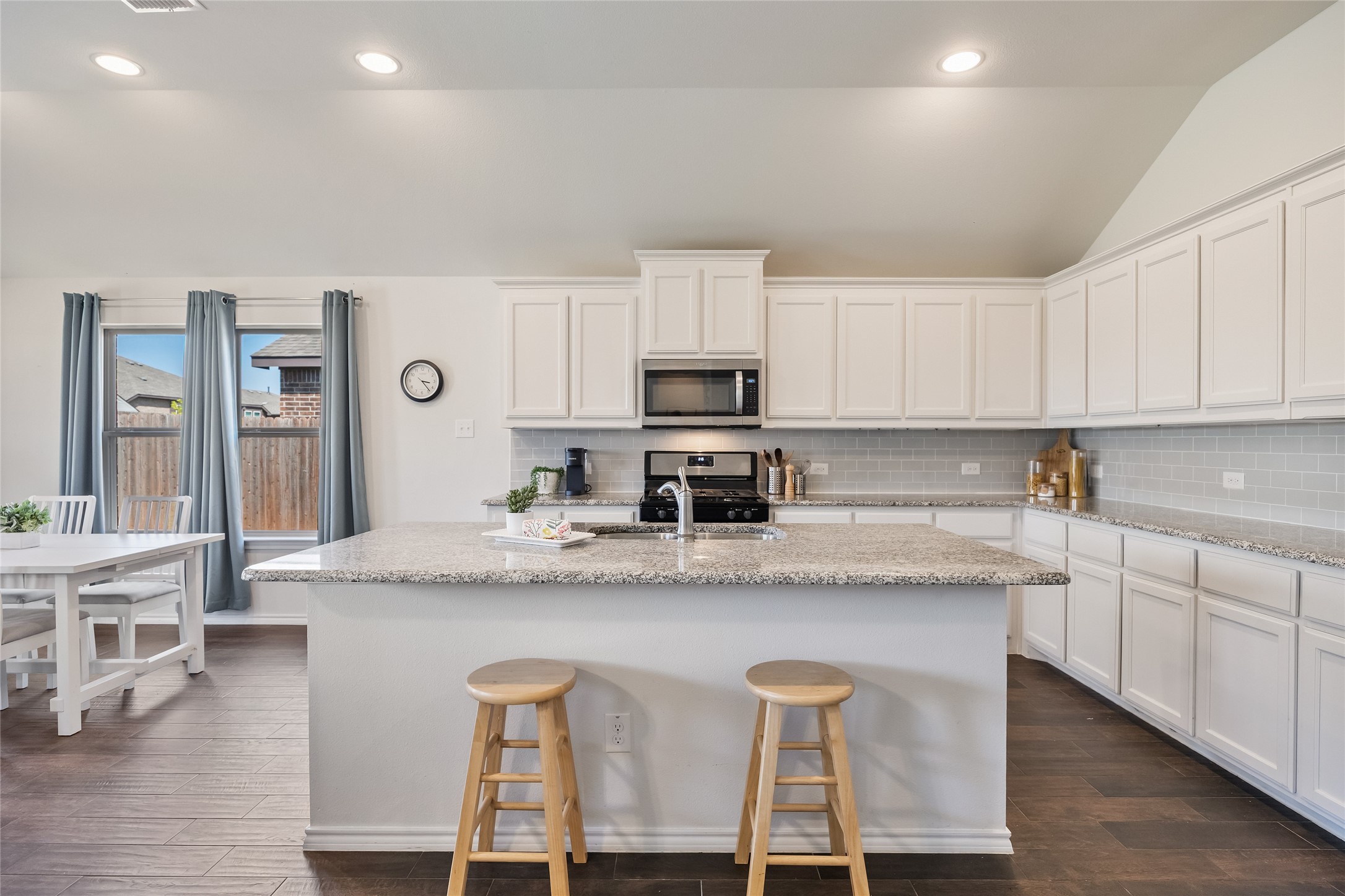 5054 Huffines Boulevard Royse City TX 75189
