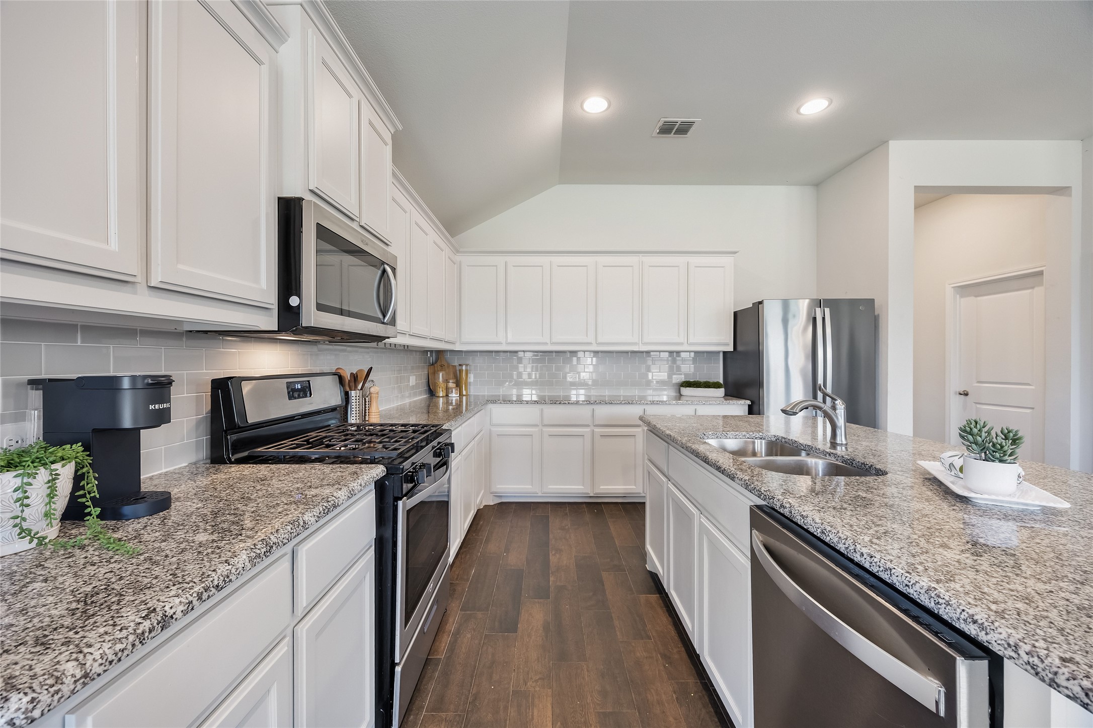 5054 Huffines Boulevard Royse City TX 75189
