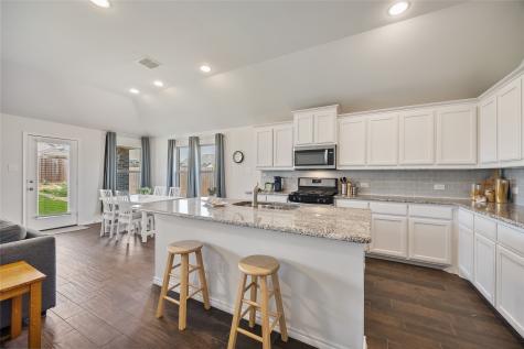 5054 Huffines Boulevard Royse City TX 75189
