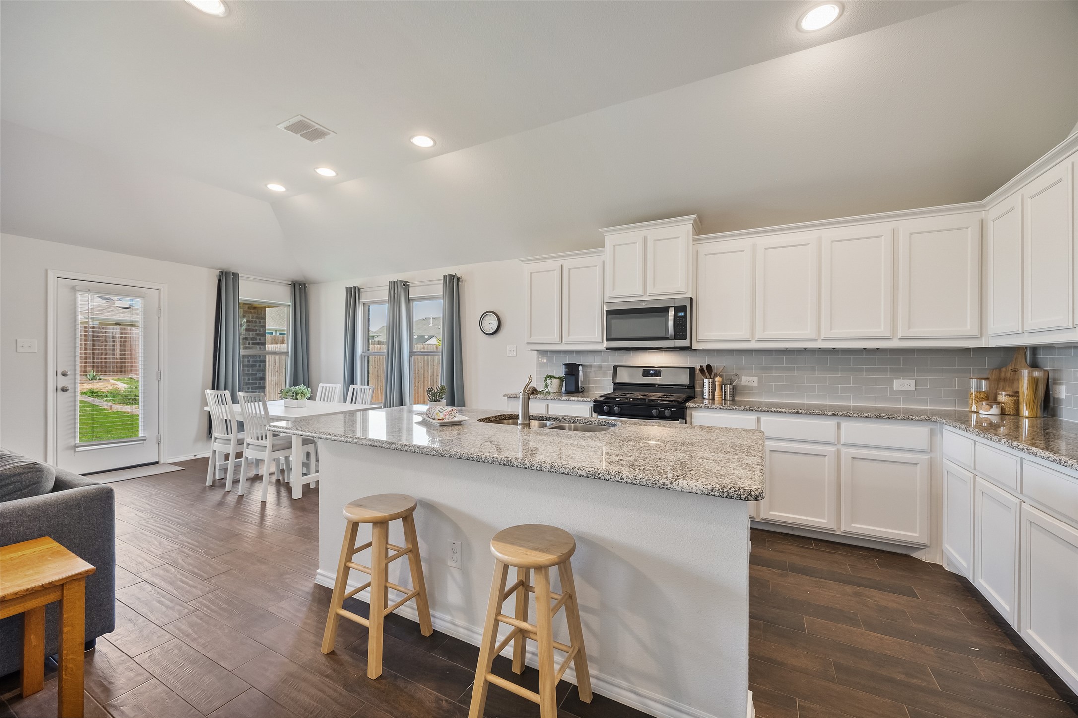 5054 Huffines Boulevard Royse City TX 75189