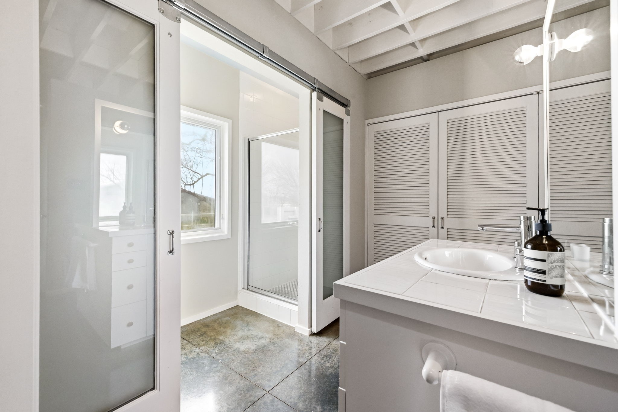 2436 Big Sky Trail Ponder TX 76259