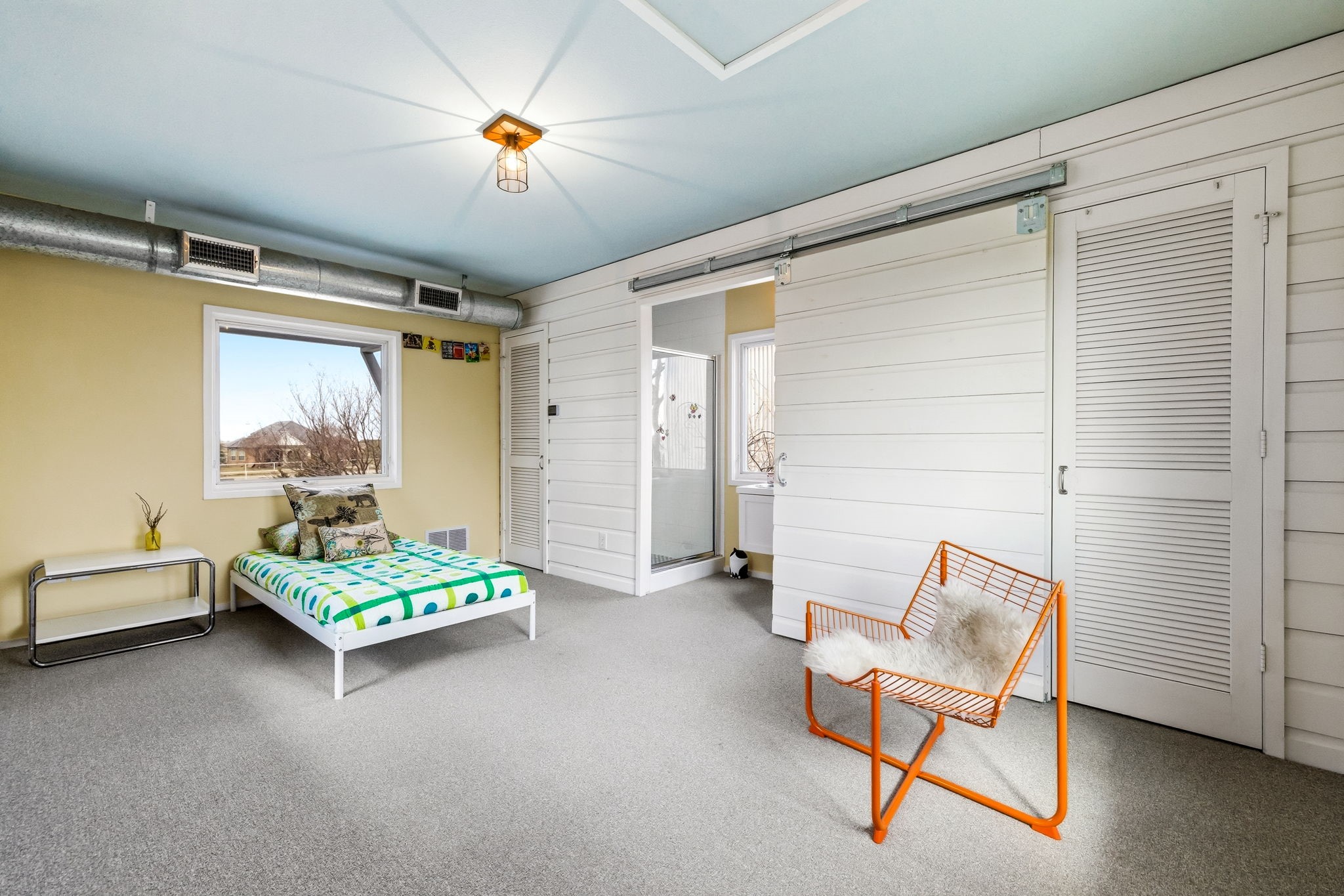 2436 Big Sky Trail Ponder TX 76259