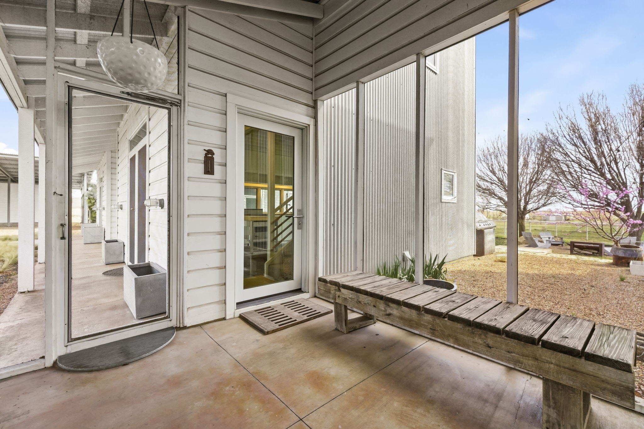2436 Big Sky Trail Ponder TX 76259