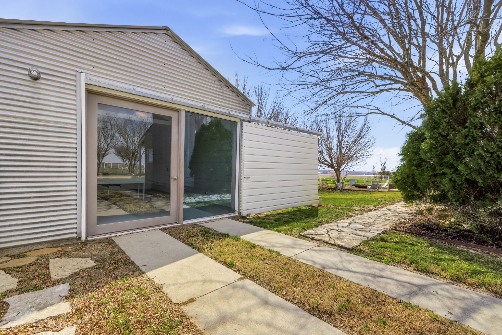 2436 Big Sky Trail Ponder TX 76259