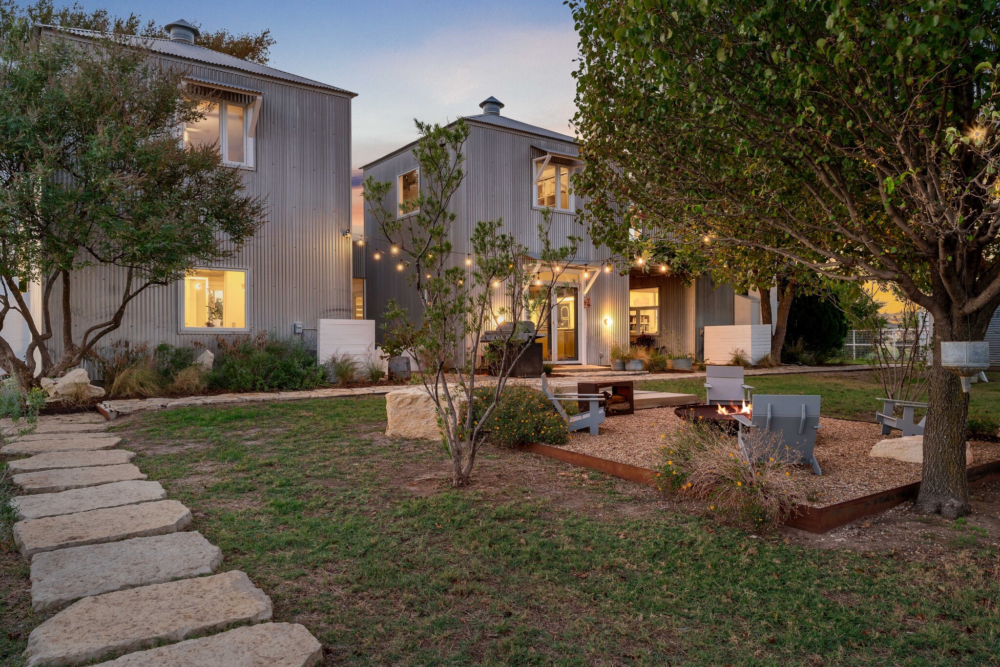 2436 Big Sky Trail Ponder TX 76259