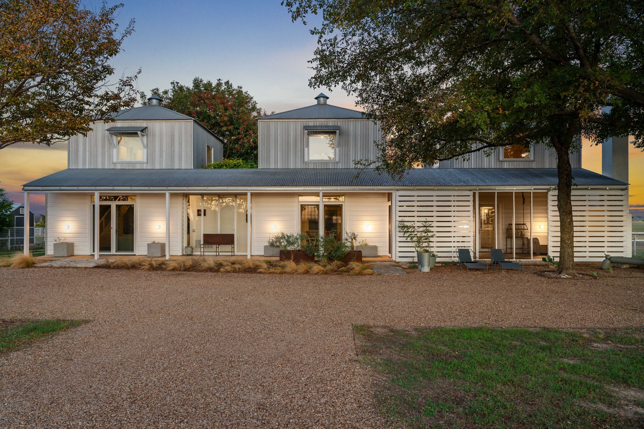 2436 Big Sky Trail Ponder TX 76259