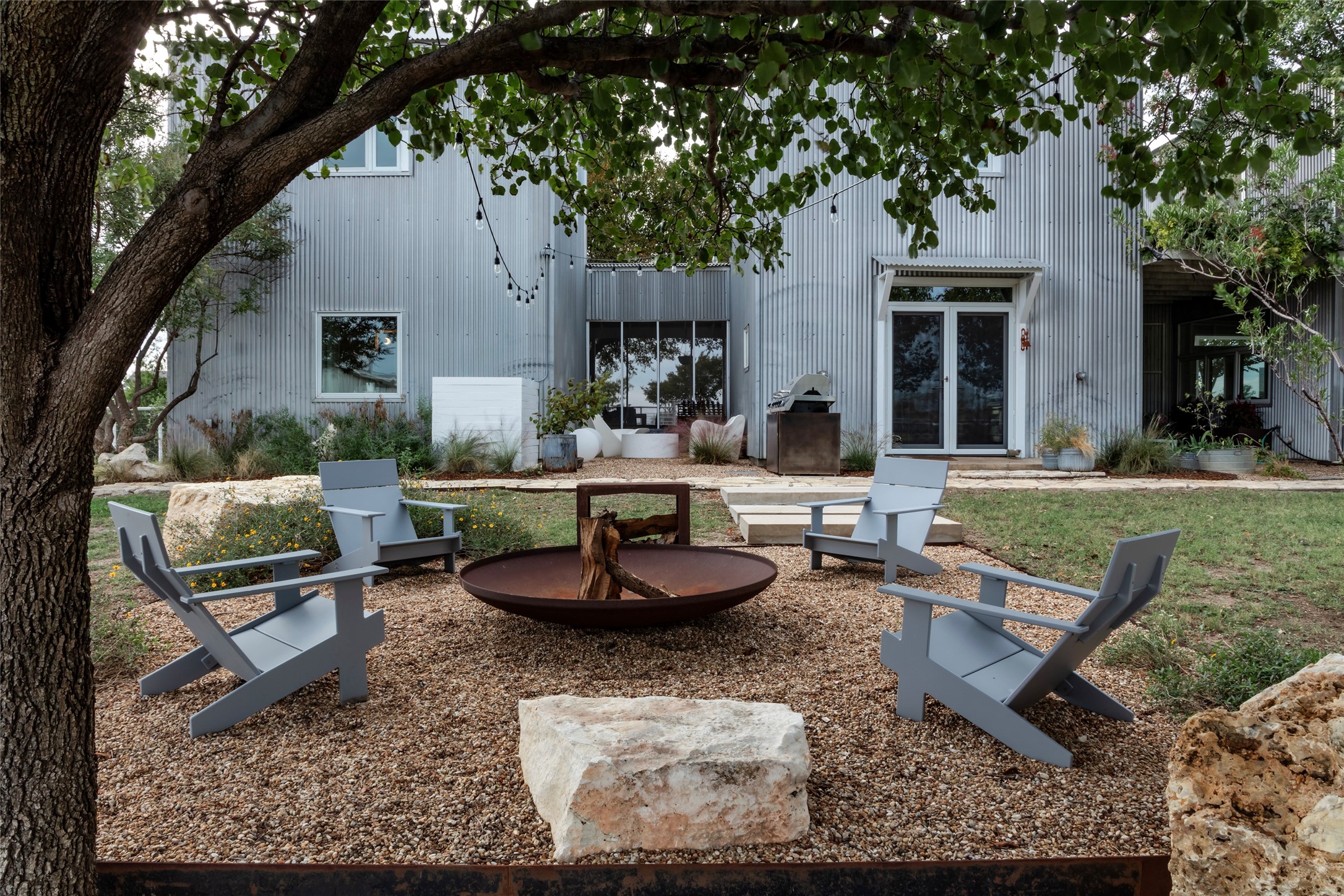 2436 Big Sky Trail Ponder TX 76259