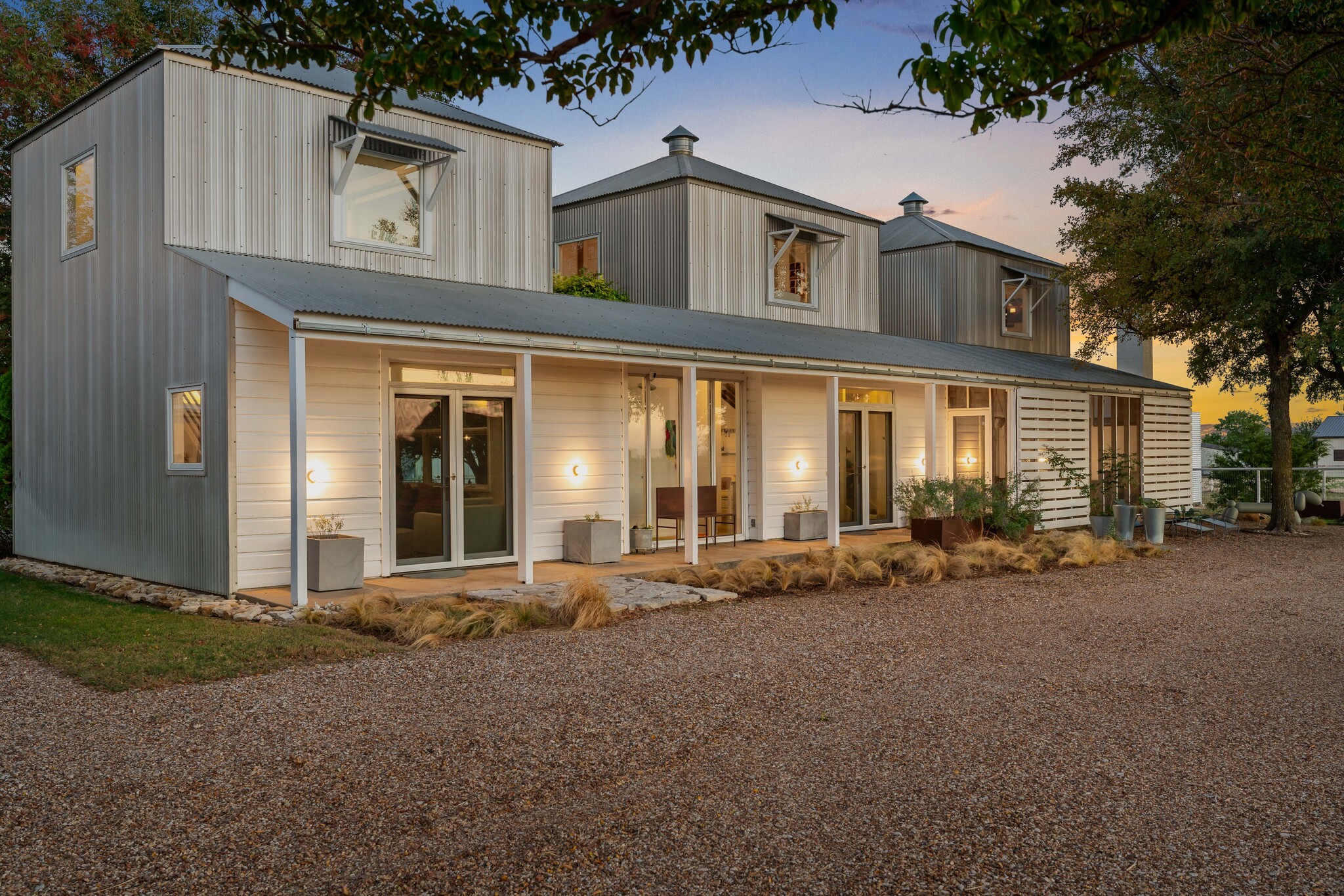 2436 Big Sky Trail Ponder TX 76259