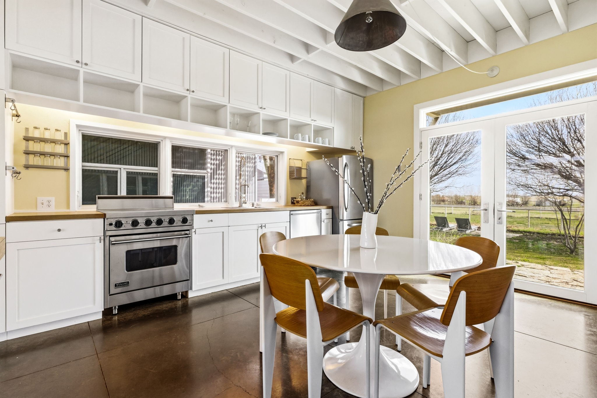 2436 Big Sky Trail Ponder TX 76259