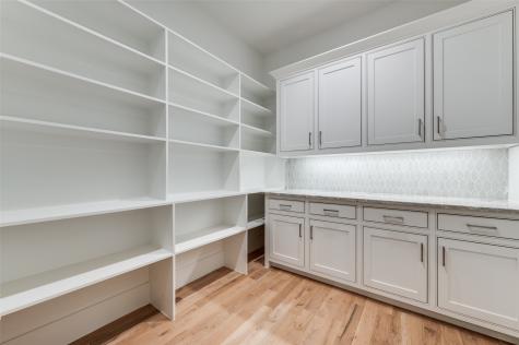 300 Crosswood Creek Court Celina TX 75009