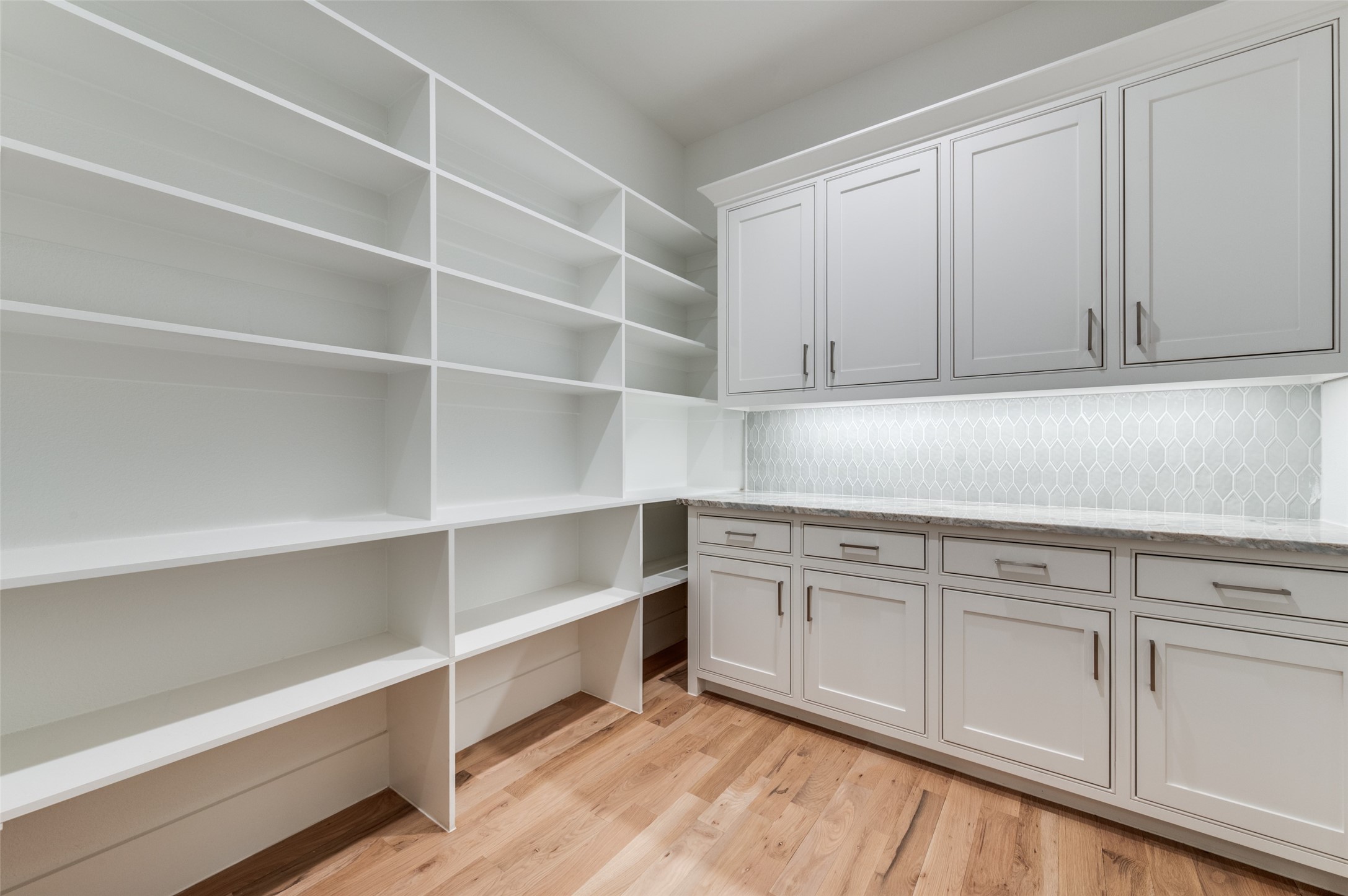 300 Crosswood Creek Court Celina TX 75009