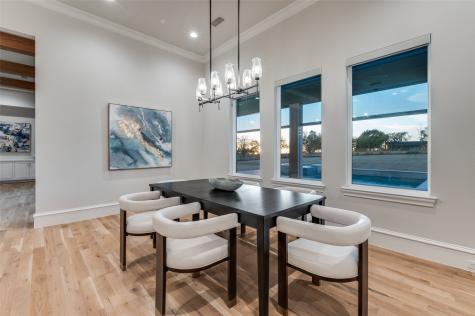 300 Crosswood Creek Court Celina TX 75009