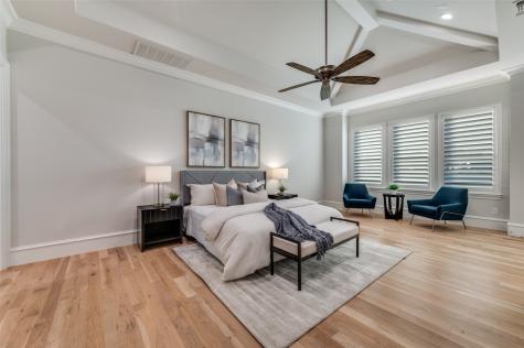 300 Crosswood Creek Court Celina TX 75009