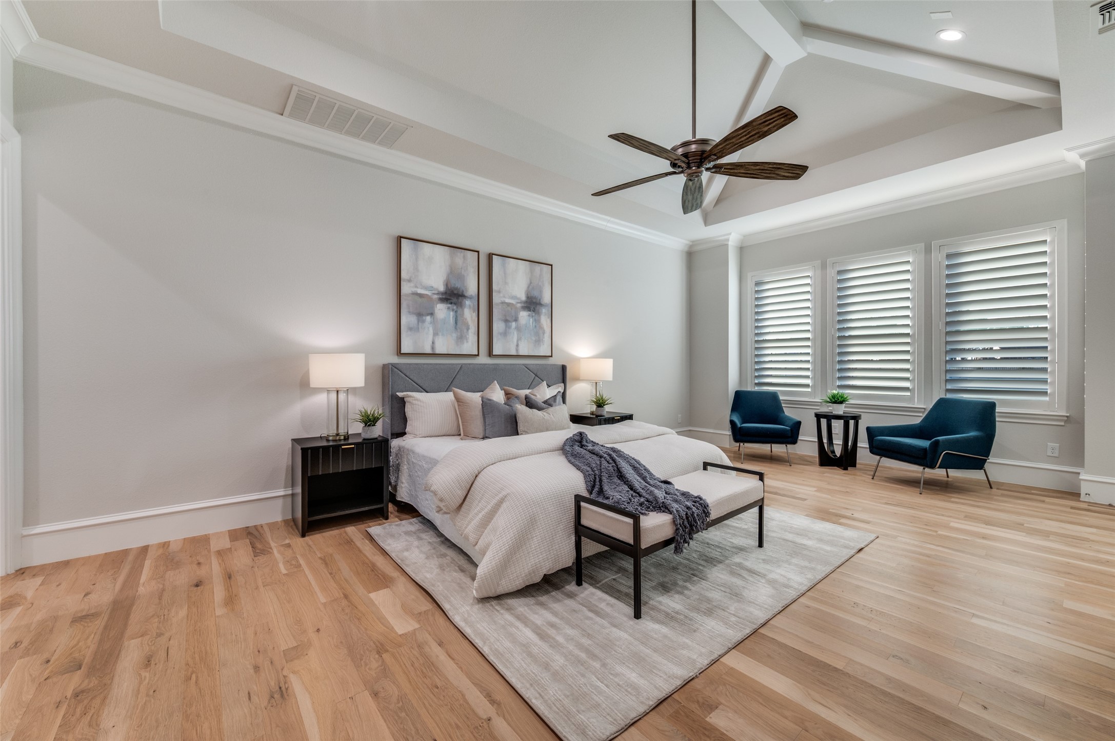 300 Crosswood Creek Court Celina TX 75009