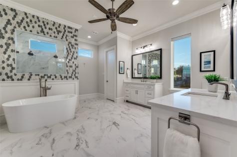 300 Crosswood Creek Court Celina TX 75009