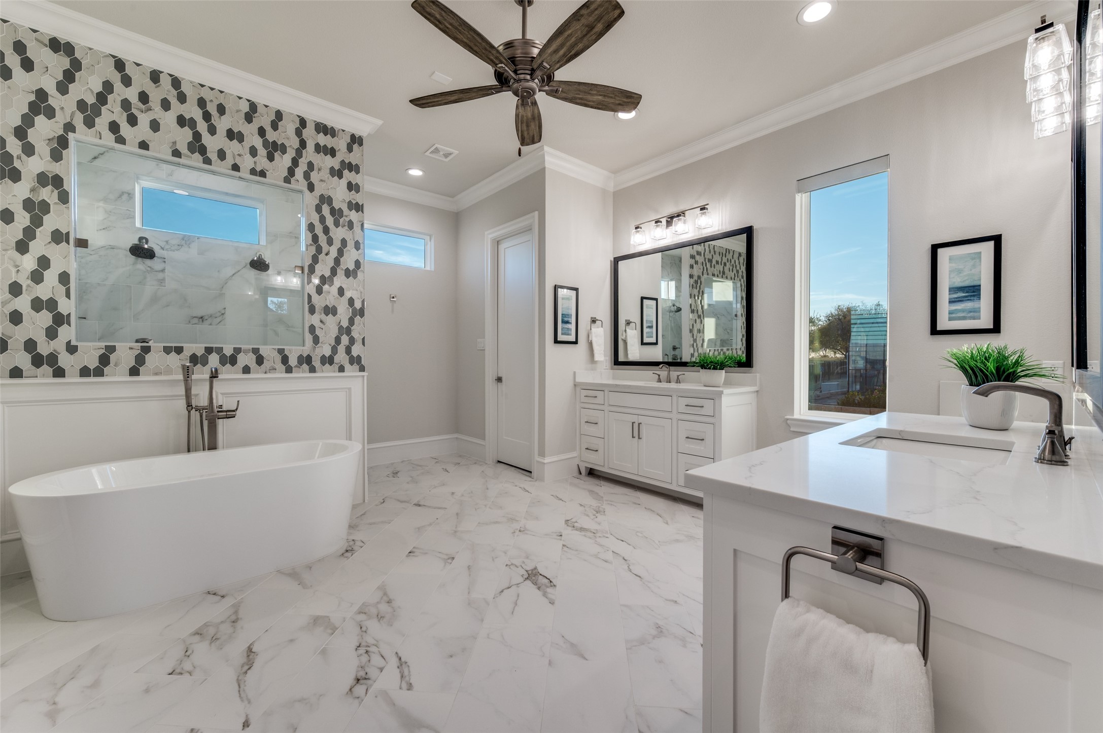 300 Crosswood Creek Court Celina TX 75009