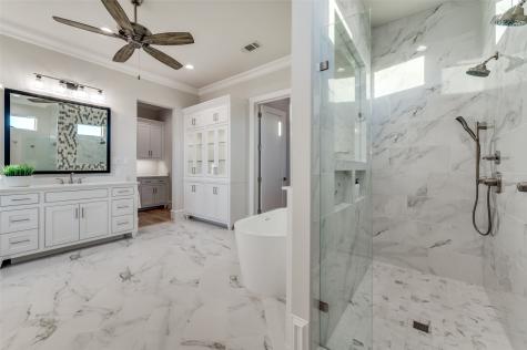 300 Crosswood Creek Court Celina TX 75009