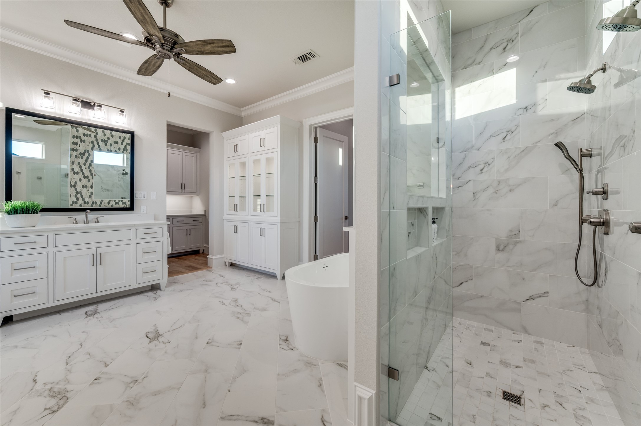 300 Crosswood Creek Court Celina TX 75009