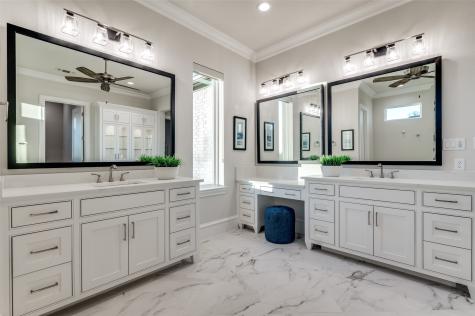 300 Crosswood Creek Court Celina TX 75009