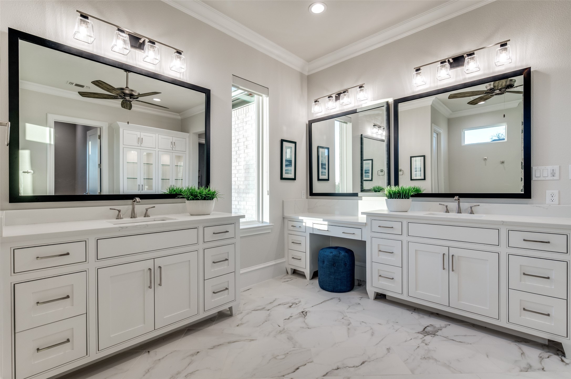 300 Crosswood Creek Court Celina TX 75009