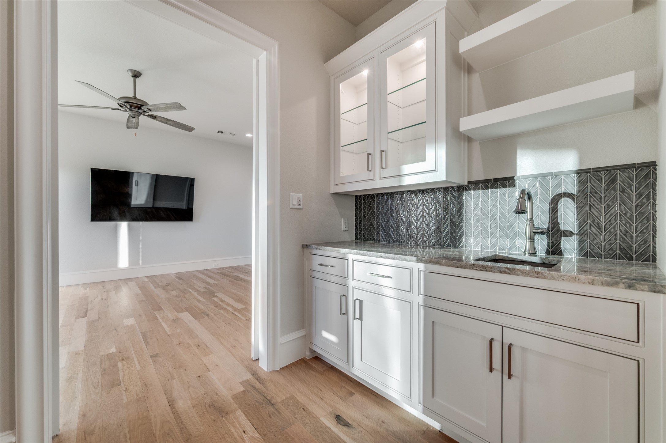 300 Crosswood Creek Court Celina TX 75009