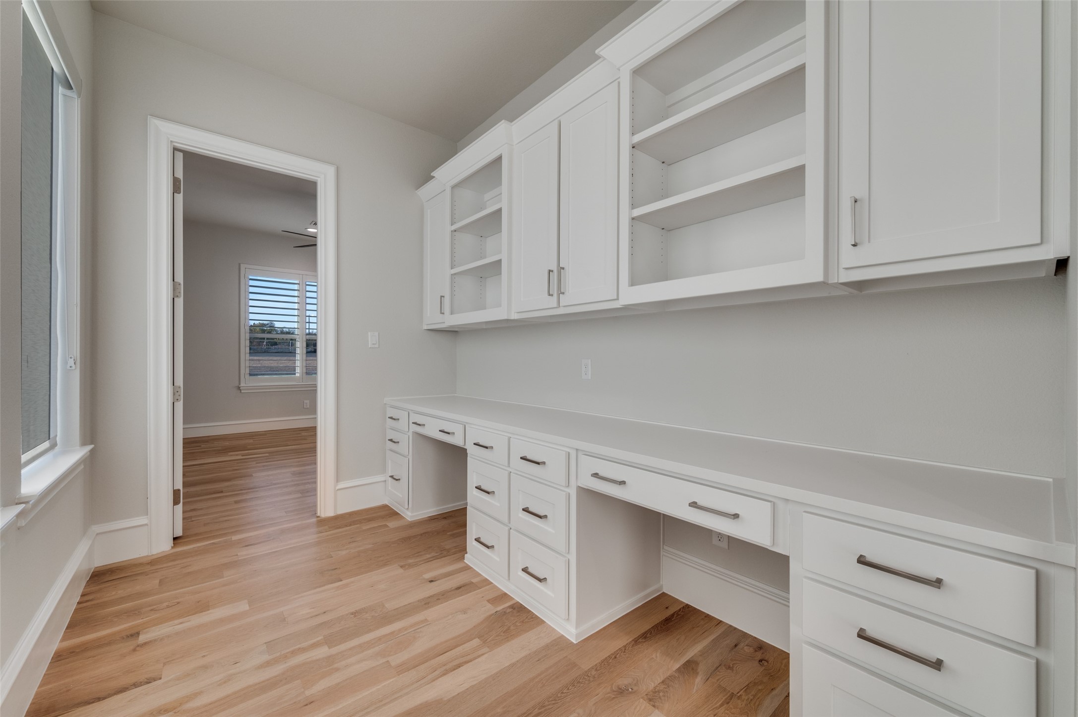 300 Crosswood Creek Court Celina TX 75009